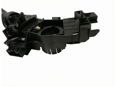 84140-0E011 Toyota Switch Assembly, Headlamp Dimmer Product Photo 4 of 4