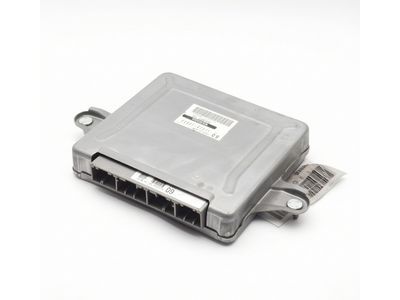 89981-47211 Toyota Computer, Hybrid Vehicle Control Product Photo 3 of 3