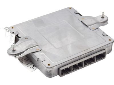 Toyota 89981-47211 Computer, Hybrid Vehicle Control 89981-47211 Toyota Computer, Hybrid Vehicle Control Product Photo 1 of 3