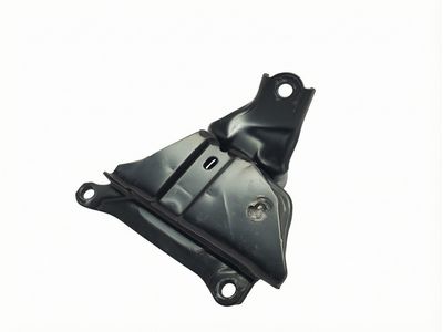 12372-37300 Toyota Insulator, Engine Mounting, Driver Side Product Photo 3 of 4