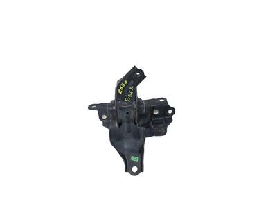 Toyota 12372-37300 Insulator, Engine Mounting, Driver Side 12372-37300 Toyota Insulator, Engine Mounting, Driver Side Product Photo 1 of 4