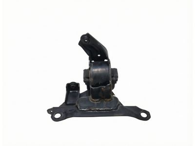12372-37300 Toyota Insulator, Engine Mounting, Driver Side Product Photo 4 of 4