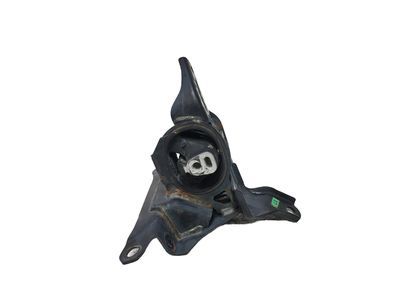 12372-37300 Toyota Insulator, Engine Mounting, Driver Side Product Photo 2 of 4