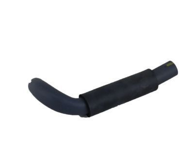 Toyota 4Runner PCV Hose - 12261-31140