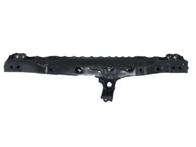 Toyota 57104-42070 Front Crossmember