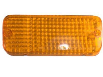 Toyota 81521-14170 Lens