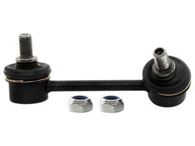 Scion 48830-21020 Link