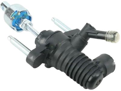 31420-52070 Toyota Cylinder Assembly, Clutch Master Product Photo 2 of 4