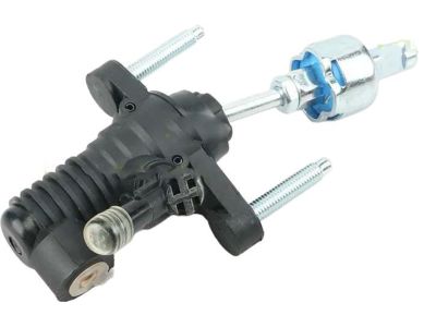 31420-52070 Toyota Cylinder Assembly, Clutch Master Product Photo 3 of 4