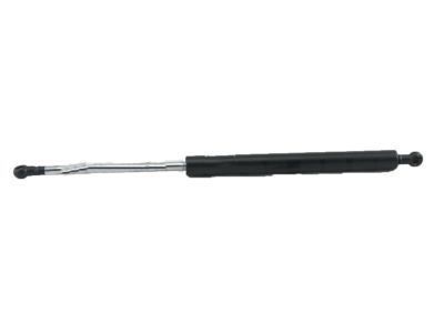 Toyota Lift Support - 53450-69026