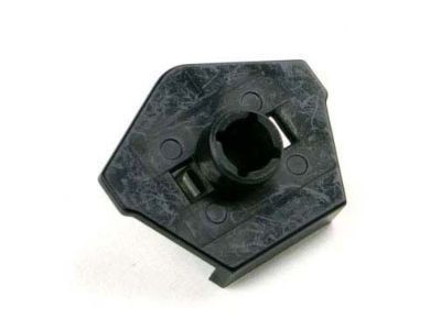 Scion 52147-21010 Bumper Cover Mount Bracket