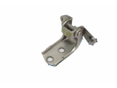 Toyota Sequoia Door Hinge - 68770-04010
