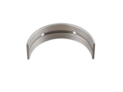 Toyota 11711-36020-03 Bearing, Crankshaft