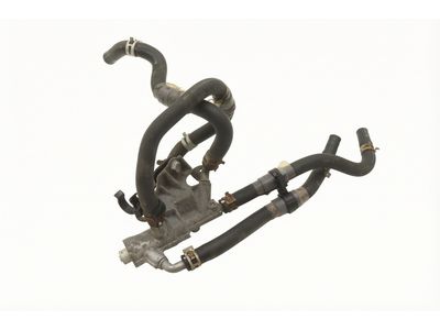 32971-48011 Toyota Thermostat, Transmission Oil Product Photo 3 of 4