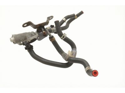 32971-48011 Toyota Thermostat, Transmission Oil Product Photo 4 of 4
