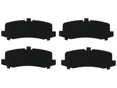 Toyota 04946-30100 Insulator Kit