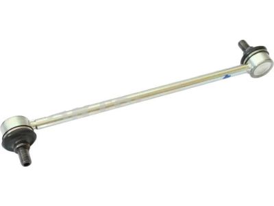 Toyota 48830-33040 Link Assembly, Rear Stabilizer, Passenger Side