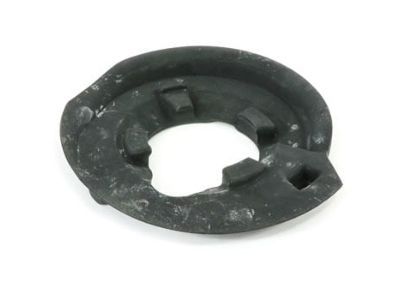 Toyota Yaris Coil Spring Insulator - 48158-52010