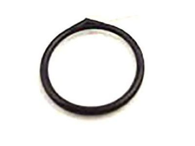 Toyota 15119-31050 Gasket,  Oil Pump Cover