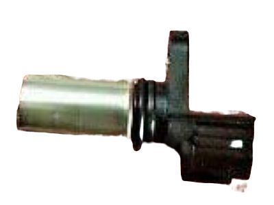 Toyota Camshaft Position Sensor - 90919-05019