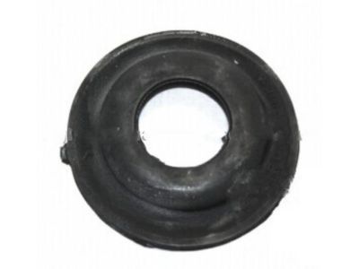 Toyota 48258-06060 Insulator,  Rear Coil Spring,  Lower LH