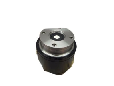 Toyota 41330-12040 Coupling Assy,  Transmission