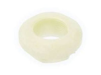 Toyota 90179-14010 Bolt Or Nut, Windshield Wiper Switch Set