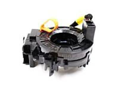 Toyota Clock Spring - 84307-60150