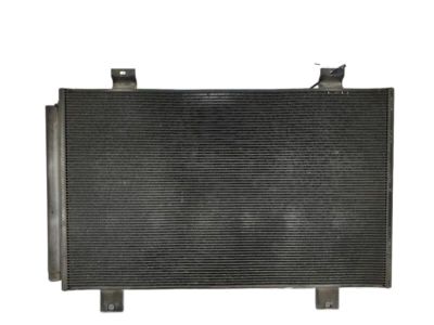 Toyota 88460-48100 Condenser Assy,  Cooler