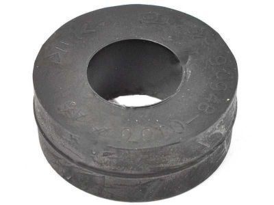Toyota 90948-01077 Shock Cushion