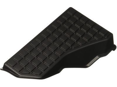 Scion 58192-02050 Foot Rest