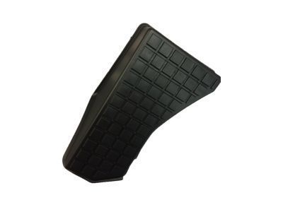 Scion 58192-02050 Foot Rest