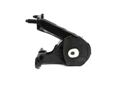 Toyota Prius Plug-In Engine Mount - 12371-37250