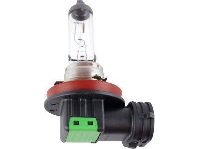 Toyota Highlander Headlight Bulb - 90981-AD001