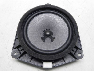 Scion Car Speakers - 86160-13080