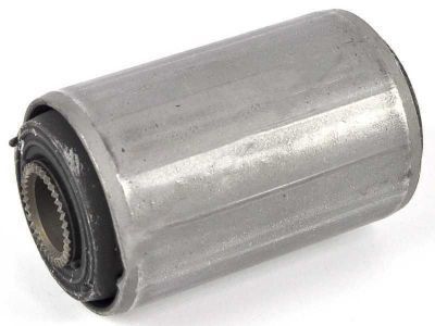 Toyota 90389-14036 Leaf Spring Bushing, Rear