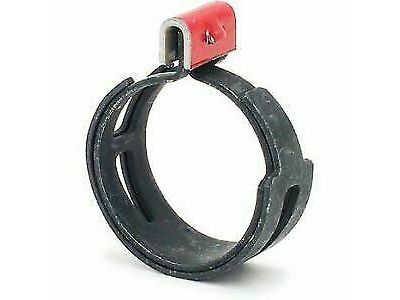 Scion 90467-21010 Reservoir Hose Clip