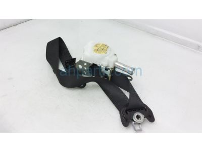 Toyota 73210-47272-C5 Belt Assy,  Front Seat Outer,  RH
