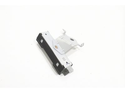 86300-30C70 Toyota Antenna Assembly, Amplifier Product Photo 4 of 4