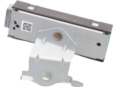 Toyota 86300-30C70 Antenna Assembly, Amplifier 86300-30C70 Toyota Antenna Assembly, Amplifier Product Photo 1 of 4