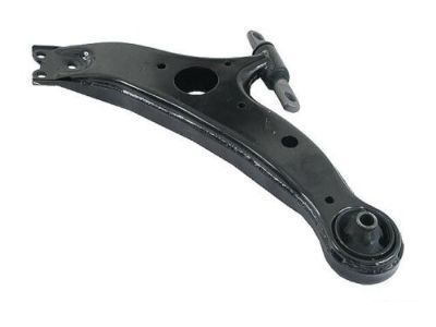 Toyota 48068-08021 Control Arm, Passenger Side