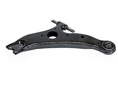 Toyota 48068-08021 Control Arm, Passenger Side