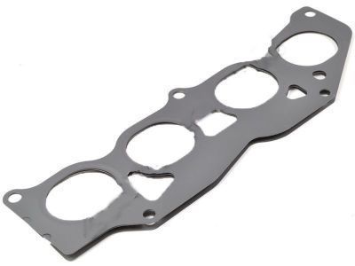 Scion 17173-36020 Gasket,  Exhaust Manifold To Head