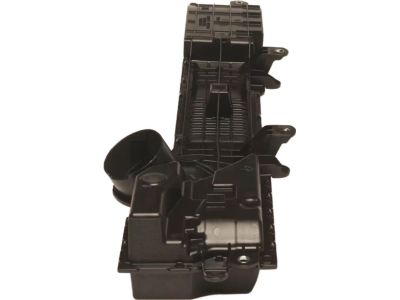 Toyota 17751-24010 Inlet, Air Cleaner