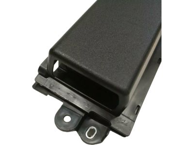 Toyota 17751-24010 Inlet, Air Cleaner