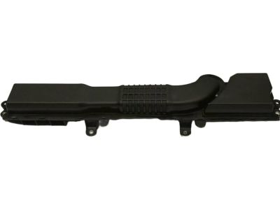 Toyota 17751-24010 Inlet, Air Cleaner