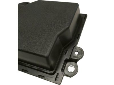 Toyota 17751-24010 Inlet, Air Cleaner