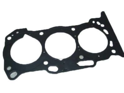 Toyota Highlander Cylinder Head Gasket - 11115-31080