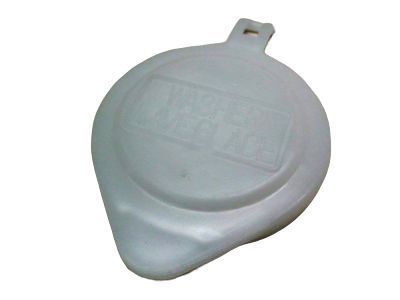 Toyota 85332-20060 Cap Assy,  Windshield Washer