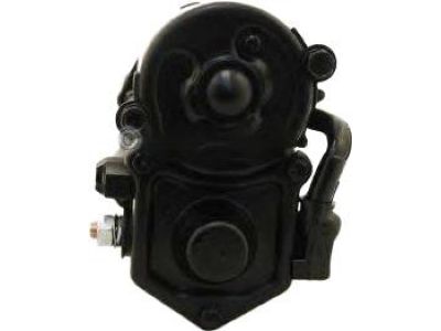 Toyota 28100-63050 Starter Assembly